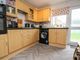 Thumbnail Terraced house for sale in Pentwyn Terrace, Marshfield, Cardiff