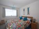 Thumbnail Flat for sale in Victoria Road, Milford On Sea Lymington