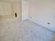 Thumbnail Flat to rent in Chorley New Road, Horwich, Bolton