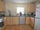 Thumbnail Flat to rent in Stonebridge Grove, Monkston Park, Milton Keynes, Buckinghamshire