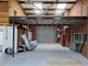 Thumbnail Industrial to let in 10 Broadwyn Trading Estate, Waterfall Lane, Cradley Heath