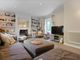 Thumbnail Detached house for sale in London Road, Sunningdale, Ascot, Berkshire