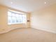 Thumbnail Bungalow for sale in Chatham Road, Sandling, Maidstone, Kent