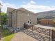 Thumbnail Detached house for sale in William Foster Way, Burley In Wharfedale, Ilkley