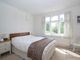 Thumbnail Semi-detached house for sale in Albury Ride, Cheshunt, Waltham Cross