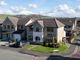 Thumbnail Detached house for sale in Silvermere Close, Ramsbottom, Bury