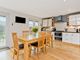 Thumbnail Detached house for sale in 39 Park Drive, Wallyford, East Lothian