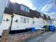 Thumbnail Terraced house for sale in Jefferies Road, Ipswich
