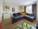 Thumbnail Terraced house for sale in Camrose Road, Ely, Cardiff