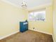 Thumbnail Semi-detached house for sale in Essex Close, Failsworth, Manchester, Greater Manchester