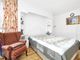 Thumbnail Detached house for sale in Claigmar Gardens, Finchley