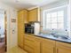 Thumbnail Flat for sale in Claridge House, Church Street, Littlehampton