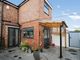 Thumbnail Semi-detached house for sale in Beechwood Avenue, Stockport, Greater Manchester