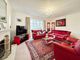 Thumbnail Detached bungalow for sale in The Oaks, Heald Green