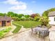 Thumbnail Detached bungalow for sale in Christchurch Avenue, Wickford, Essex