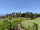 Thumbnail Land for sale in Abama Golf, Tenerife, Spain