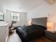 Thumbnail Flat for sale in Frederick Close, Hyde Park, London