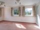 Thumbnail Semi-detached house for sale in Moor End Close, Edlesborough