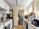 Thumbnail End terrace house for sale in Kendall Road, Colchester, Essex