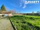 Thumbnail Land for sale in Chabanais, Charente, Nouvelle-Aquitaine