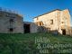 Thumbnail Country house for sale in Italy, Tuscany, Pisa, Castelnuovo di Val di Cecina