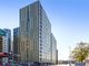 Thumbnail Flat for sale in Hallmark Tower, 6 Cheetham Hill Road, Manchester