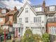 Thumbnail Flat for sale in Fawley Road, West Hampstead, London