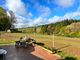 Thumbnail Equestrian property for sale in The Haie, Newnham