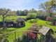 Thumbnail Detached house for sale in Rope Hill, Boldre, Lymington, Hampshire