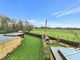 Thumbnail Semi-detached house for sale in Rose Cottages, Somerford