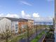 Thumbnail Flat for sale in Scott-Paine Drive, Hythe, Southampton