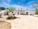 Thumbnail Country house for sale in Via Roma, Puglia, Italy