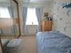 Thumbnail Detached house for sale in Ynys Y Wern, Cwmavon, Port Talbot