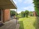 Thumbnail Link-detached house for sale in Nethergreen Avenue, Killamarsh