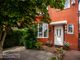 Thumbnail Semi-detached house for sale in Hollinwood Avenue, Chadderton, Oldham, Greater Manchester