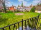 Thumbnail Detached house to rent in Peppard Common, Henley-On-Thames, Oxfordshire