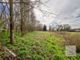 Thumbnail Detached house for sale in Partridge Farm, Crowgate Street, Tunstead, Norfolk