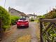 Thumbnail Property for sale in Tregew Road, Flushing, Falmouth