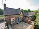 Thumbnail Flat for sale in Chesterfield Road, Dronfield