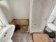 Thumbnail Flat for sale in Prince Consort Road, Gateshead