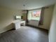 Thumbnail Property to rent in Parkholme, Liverpool