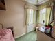 Thumbnail Semi-detached house for sale in Westland Avenue, Hartlepool