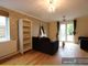 Thumbnail Semi-detached house for sale in Ffordd Brynhyfryd, Old St. Mellons, Cardiff