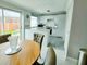 Thumbnail Town house for sale in Cherry Lea, Shard End, Birmingham