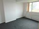 Thumbnail Semi-detached house for sale in Mayfair Close, Dudley