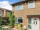 Thumbnail Property for sale in Regal Drive, East Grinstead