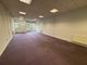 Thumbnail Office to let in Unit 9, Wing Yip Business Centre, London