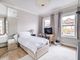 Thumbnail Terraced house for sale in Montefiore Street, London