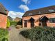 Thumbnail Property to rent in Campden Road, Clifford Chambers, Stratford-Upon-Avon