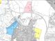 Thumbnail Land for sale in Stubbington, Fareham, Hampshire